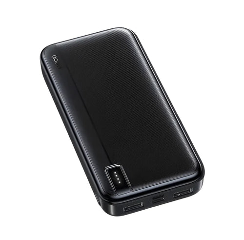 USB Power Bank