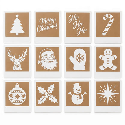 Latte Print™ Mini Coffee Art Printer
